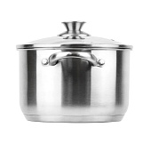 Кастрюля Lara Афина 2,1 л LR02-266 Кастрюля Lara Афина 2,1 л LR02-266