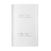  Водонагреватель накопительный 80л 2 кВт 89х55,5х35 Ballu BWH/S 80 Artendo DH 