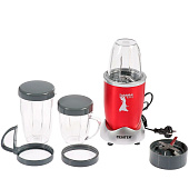 Мульти-блендер CENTEK CT-1324 Мульти-блендер CENTEK CT-1324