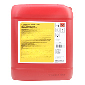 Суперпластификатор для повышения прочности бетона ТЕХНОНИКОЛЬ,5л Суперпластификатор для повышения прочности бетона ТЕХНОНИКОЛЬ,5л