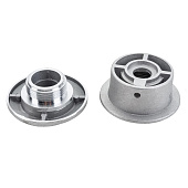 Катушка для триммера Vertextools YK-A012 Катушка для триммера Vertextools YK-A012