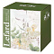  Кружка LEFARD "Wildflowers" Травы 340 мл 577-224 