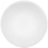 Салатник ЛИЛИ БЕЛЫЙ 12см Q8718 Салатник ЛИЛИ БЕЛЫЙ 12см Q8718