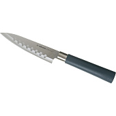  Нож поварской, 12,5 см, NADOBA, серия HARUTO 723516 