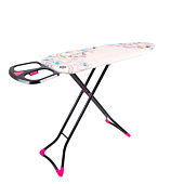  Доска гладильная Рейчел 1200х400, 15003/15023 