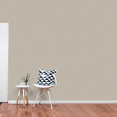 Обои 0.53х10м Плаза арт.908103 Бежевый фон /Elysium Обои 0.53х10м Плаза арт.908103 Бежевый фон /Elysium