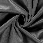  Портьера Велюр 200х260 Графит /Легранд 