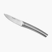 Нож для овощей, 9 см, NADOBA, EMBER 724418 Нож для овощей, 9 см, NADOBA, EMBER 724418