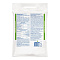  Карбамид 1кг Фертика 