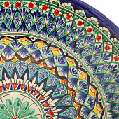 Ляган круглый 42,5см 2741366 Ляган круглый 42,5см 2741366