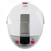Термопот SA-1365W, 5л Термопот SA-1365W, 5л