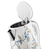  Чайник электрический BRAYER BR1083 