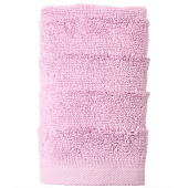  Полотенце махровое LoveLife «Сонора» 70?130 см, лавандовое, 100% хлопок, 500 г/м? 10648458 