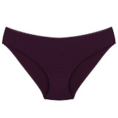6802-79 Трусы женские 95% хлопок 5%эластан (2XL) 6802-79 Трусы женские 95% хлопок 5%эластан (2XL)