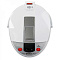  Термопот SA-1365W, 5л 