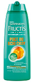 Шампунь Garnier Fructis Рост во всю силу 250 мл Шампунь Garnier Fructis Рост во всю силу 250 мл