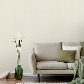 Обои 1.06х10м Вивьен арт. 7366-17 Серый /Euro Decor 6