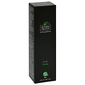 Аромадиффузор Aroma Republic 20 мл Flora №18 Аромадиффузор Aroma Republic 20 мл Flora №18