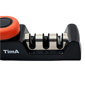 ТочилкаTimA, складная, H1153 ТочилкаTimA, складная, H1153