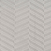 Коврик для сушки посуды, 30x40 см,Dry grey ANLAF-M10GB Коврик для сушки посуды, 30x40 см,Dry grey ANLAF-M10GB
