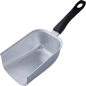 Совок ОС-188/ТП-007 Совок ОС-188/ТП-007