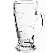 Кружка для пива ОСЗ Лига 500мл 08c1404 Кружка для пива ОСЗ Лига 500мл 08c1404