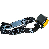 Фонарь налобный COB 3Вт аккум. Li-Po КОСМОС KOC-LiPoH3WCOB Фонарь налобный COB 3Вт аккум. Li-Po КОСМОС KOC-LiPoH3WCOB