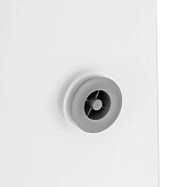 Экран для ванны Премиум А 1,68 м Белый МетаКам Экран для ванны Премиум А 1,68 м Белый МетаКам