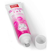  Зубная паста SPLAT Daily Укрепляющее отбеливание 100г 