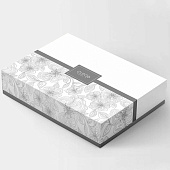  Комплект постельного белья евро Cleo сатин 31/874-SK 