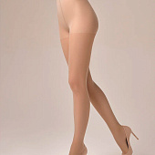 Колготки Omsa Attiva 20, цвет Camoscio, размер 3 Колготки Omsa Attiva 20, цвет Camoscio, размер 3
