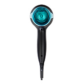 Фен Vitek VT-1322 Фен Vitek VT-1322