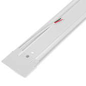 Светильник линейный LED LU2 36Вт 6500К IP40 опал (1200х75х26) /SMARTBUY Светильник линейный LED LU2 36Вт 6500К IP40 опал (1200х75х26) /SMARTBUY