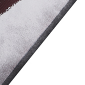  Картина на холсте Цефея, 40х50 см, 9438265 