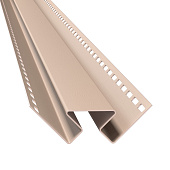 Угол внутренний вереск 3м /Технониколь Угол внутренний вереск 3м /Технониколь