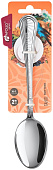 Набор ложек столовых APOLLO genio "Tahiti" 2 пр. THT-42