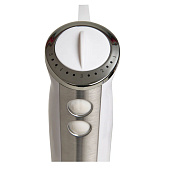 Блендер погружной Oasis BL-85W2 Блендер погружной Oasis BL-85W2