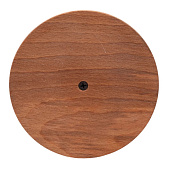 Подставка для рулонного полотенца бук 985970 Подставка для рулонного полотенца бук 985970