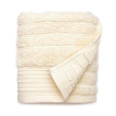 Полотенце 70x130 махровое SPA (TR) кремовый Полотенце 70x130 махровое SPA (TR) кремовый