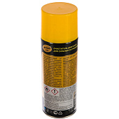 Очиститель двигателя ASTROhim для сильных загрязнений 520мл (Ас-3875а) аэрозоль Очиститель двигателя ASTROhim для сильных загрязнений 520мл (Ас-3875а) аэрозоль