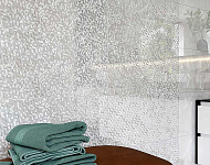  Плитка  30х60 Нормандия светлая Светло-бежевый Рельеф /Axima (1,62м2) 