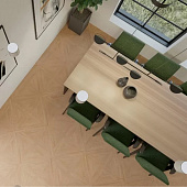 Плитка напольная (керамогранит) 60х60 Emil Бежевый GT60600802MR / GlobalTile Плитка напольная (керамогранит) 60х60 Emil Бежевый GT60600802MR / GlobalTile