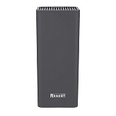  Подставка для ножей и ножниц 23х10 см Linea BLOCK 93-KN-WB-23 