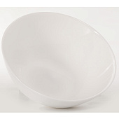 Тарелка глубокая Olaff Асти 150 мм 238-62004 Тарелка глубокая Olaff Асти 150 мм 238-62004