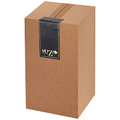  ВАЗА "CYLINDER" ДИАМЕТР 15 СМ ВЫСОТА 70 СМ 380-507 