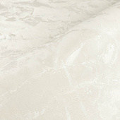  Обои 1.06х10м Оливия арт. 70711-12 Бежевый /Аспект 