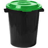 Бак 90,0л Микс М2394 Бак 90,0л Микс М2394