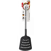 Лопатка перфорированная APOLLO "Cult" CLT-03 Лопатка перфорированная APOLLO "Cult" CLT-03