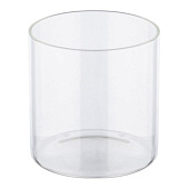 Сахарница Mallony Bambu 300мл бамбук 109034 Сахарница Mallony Bambu 300мл бамбук 109034