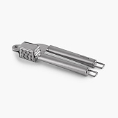 Пресс для чеснока, REGINA 791233 Пресс для чеснока, REGINA 791233